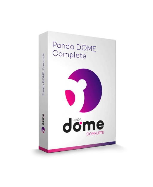 Panda_DOME_Complete_main.webp