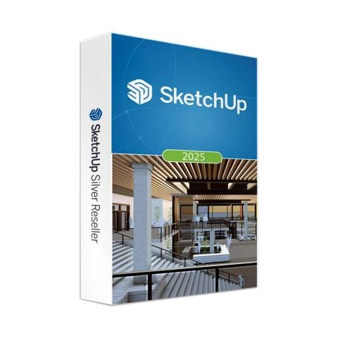 sketchup_2025_product_box_1_jpg