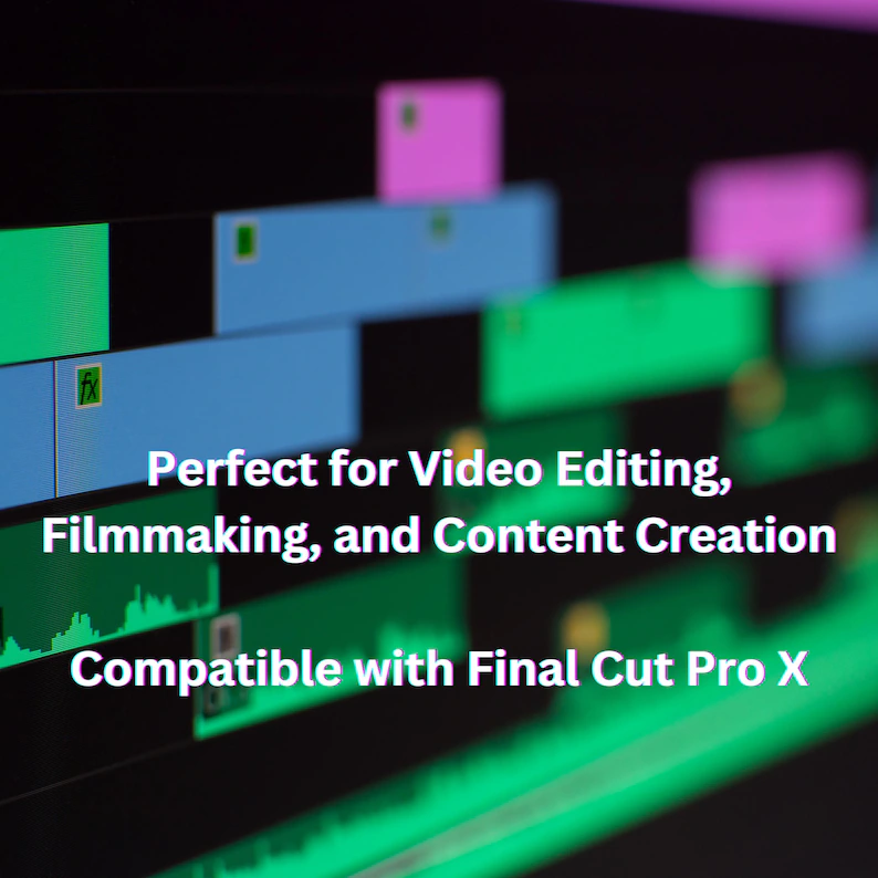 finalcutpro