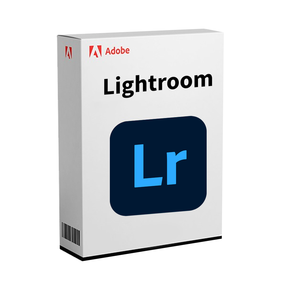 adobe-lightroom-2025