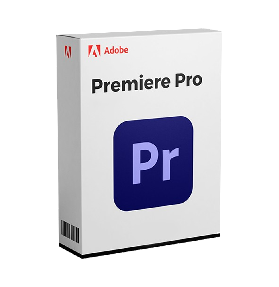 adobe-premiere-pro-2025