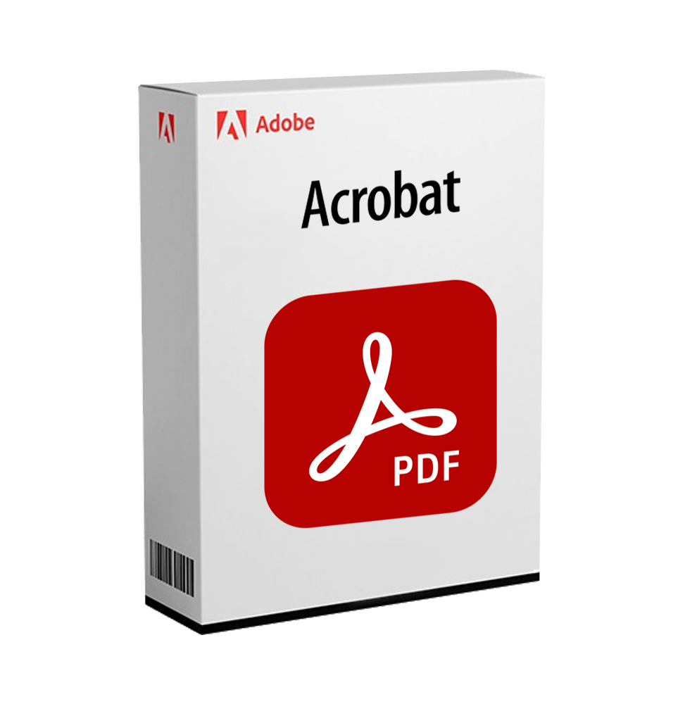 adobe-acrobat-2025