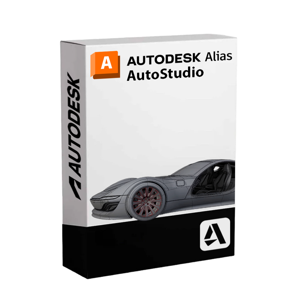 autodesk-alias-autostudio